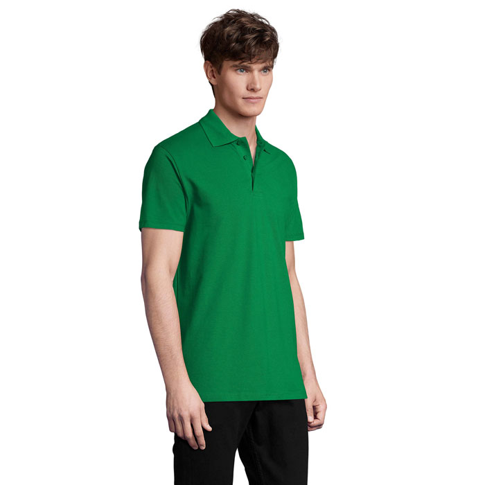 s11362-kg-side