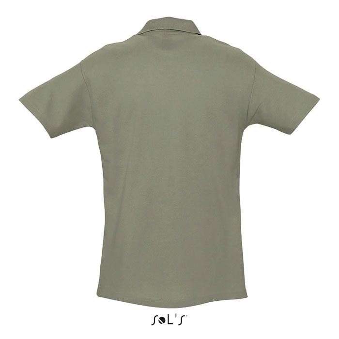 s11362-kh-back