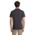 s11362-mu-back