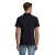 s11362-ny-back