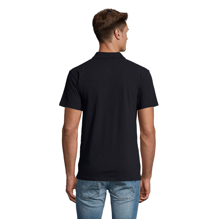 s11362-ny-back