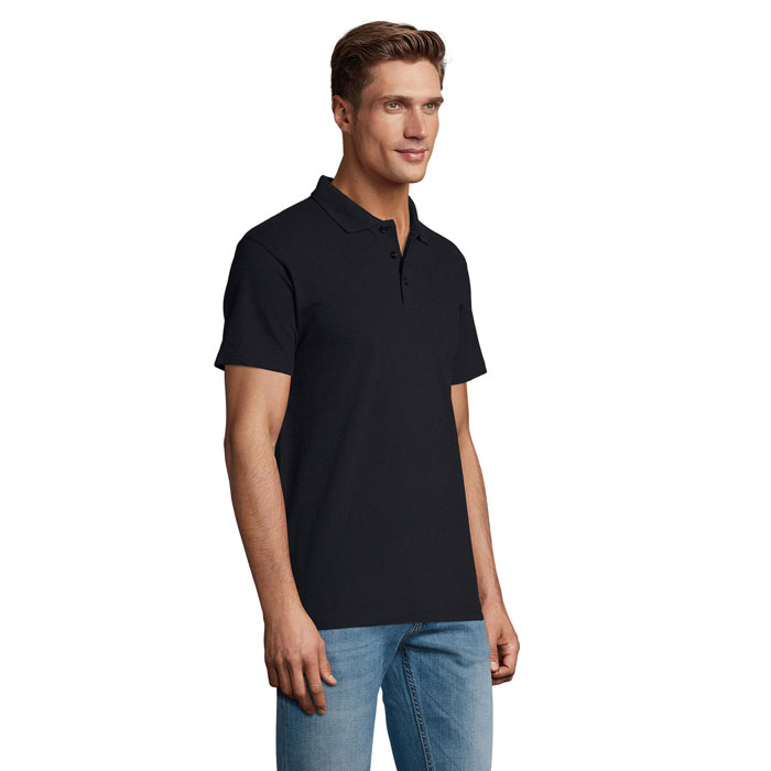 s11362-ny-side
