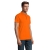 s11362-or-side