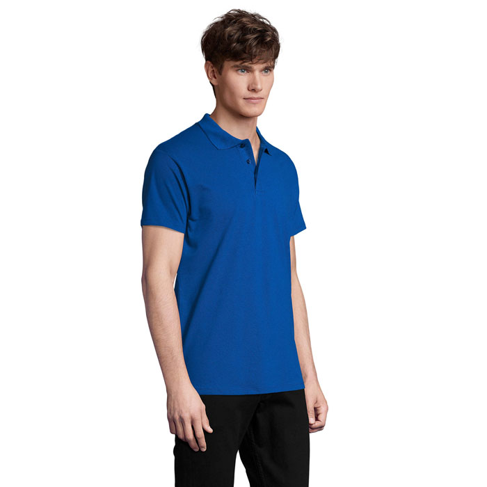 s11362-rb-side