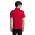 s11362-rd-back