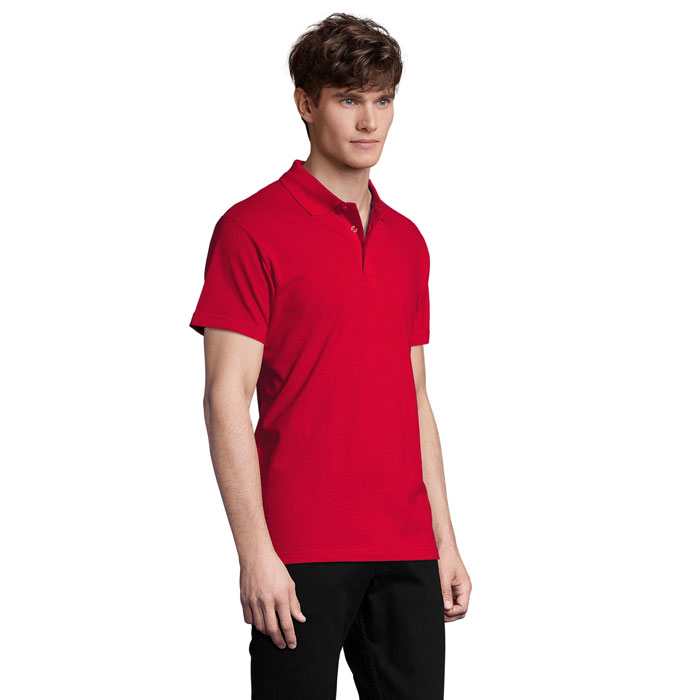 s11362-rd-side