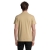 s11362-sa-back