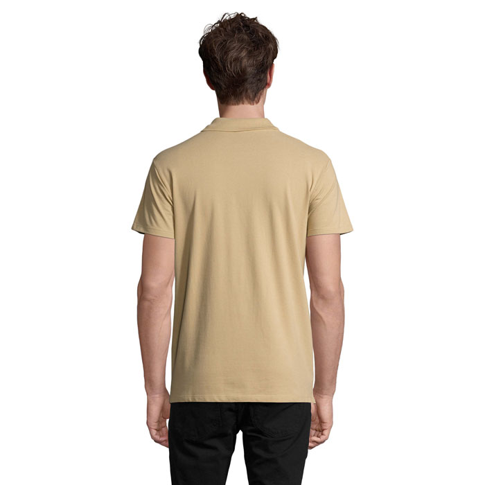 s11362-sa-back