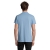 s11362-sp-back
