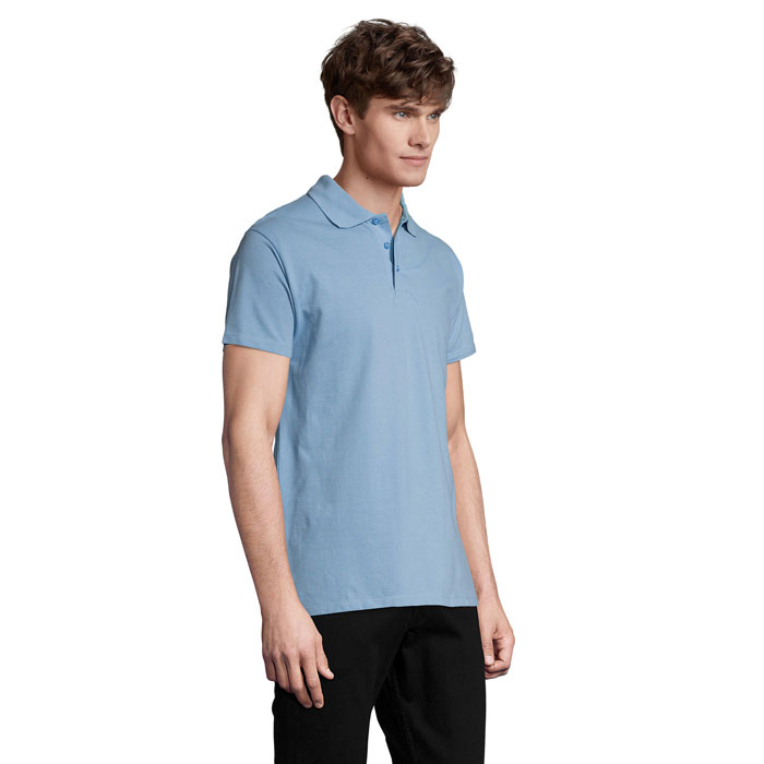 s11362-sp-side
