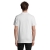 s11362-wh-back