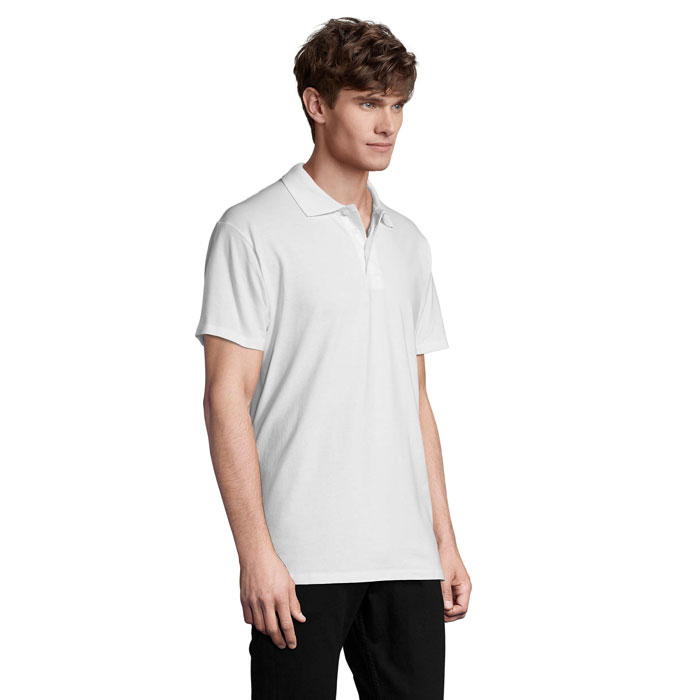 s11362-wh-side