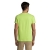 s11380-ag-back