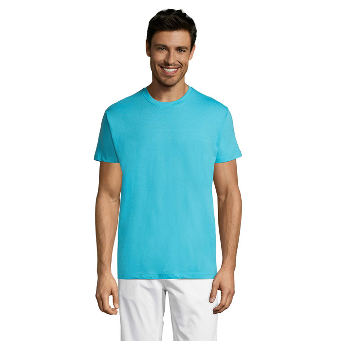 s11380-al
