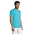 s11380-al-side