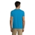 s11380-aq-back