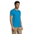 s11380-aq-side