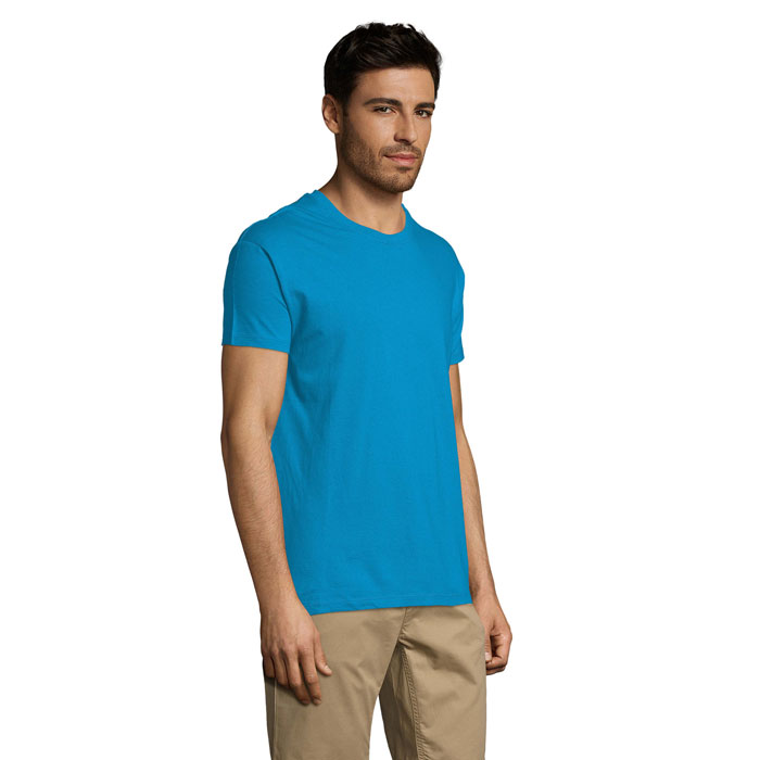 s11380-aq-side