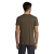 s11380-ar-back