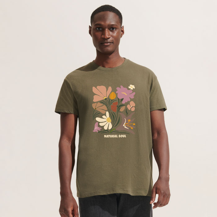 s11380-ar-print