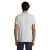 s11380-as-back