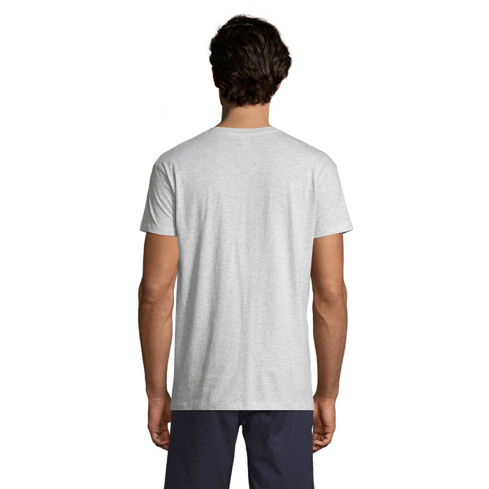 s11380-as-back