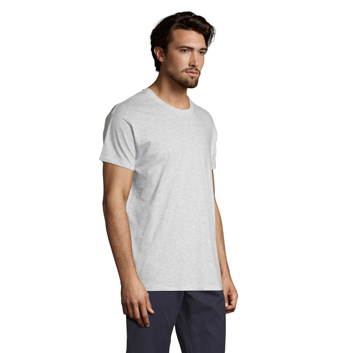 s11380-as-side