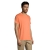 s11380-at-side