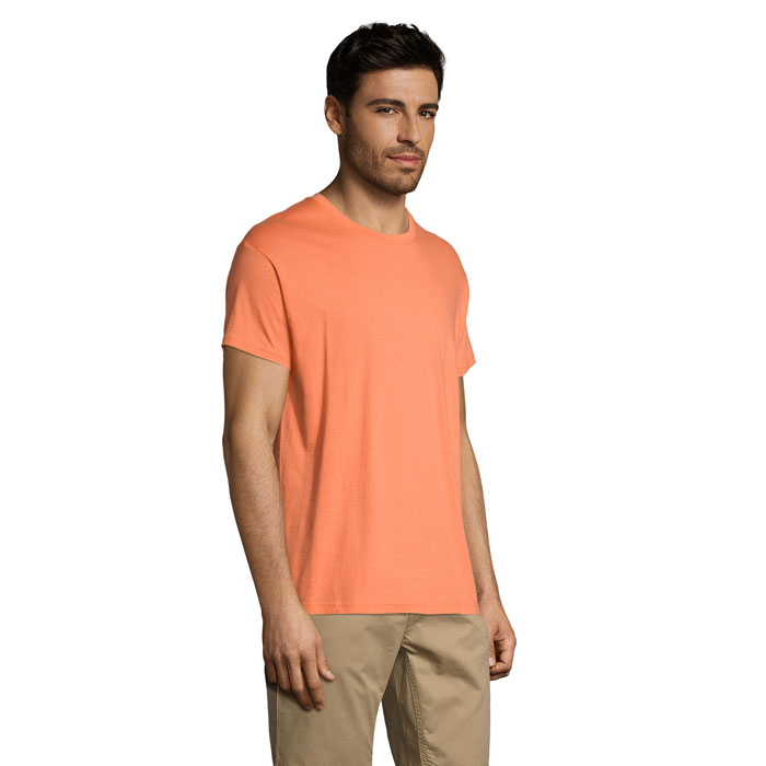s11380-at-side