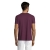 s11380-bg-back