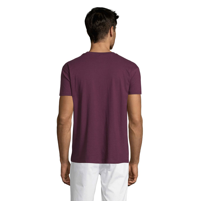 s11380-bg-back