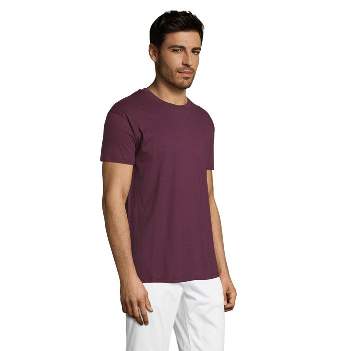 s11380-bg-side