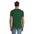s11380-bo-back