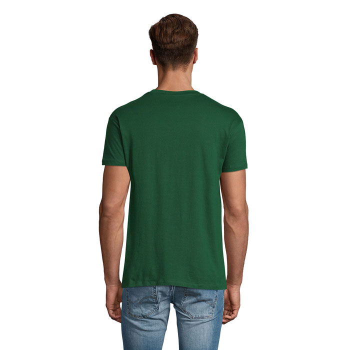 s11380-bo-back