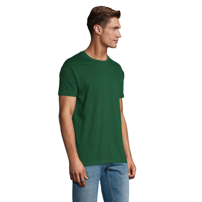 s11380-bo-side