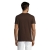 s11380-ch-back