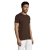 s11380-ch-side