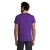 s11380-da-back