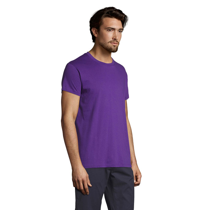 s11380-da-side