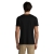 s11380-db-back