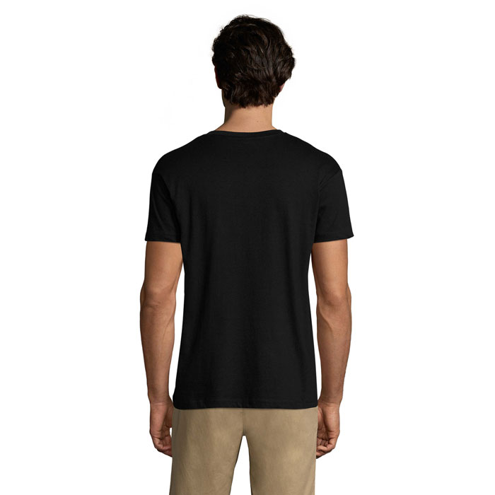 s11380-db-back
