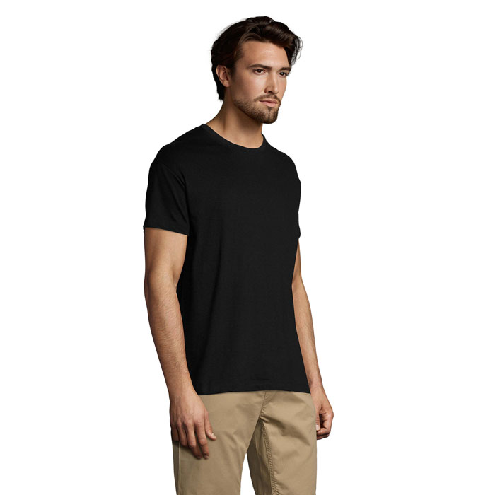 s11380-db-side