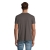 s11380-dg-back