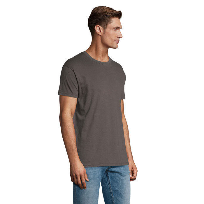 s11380-dg-side