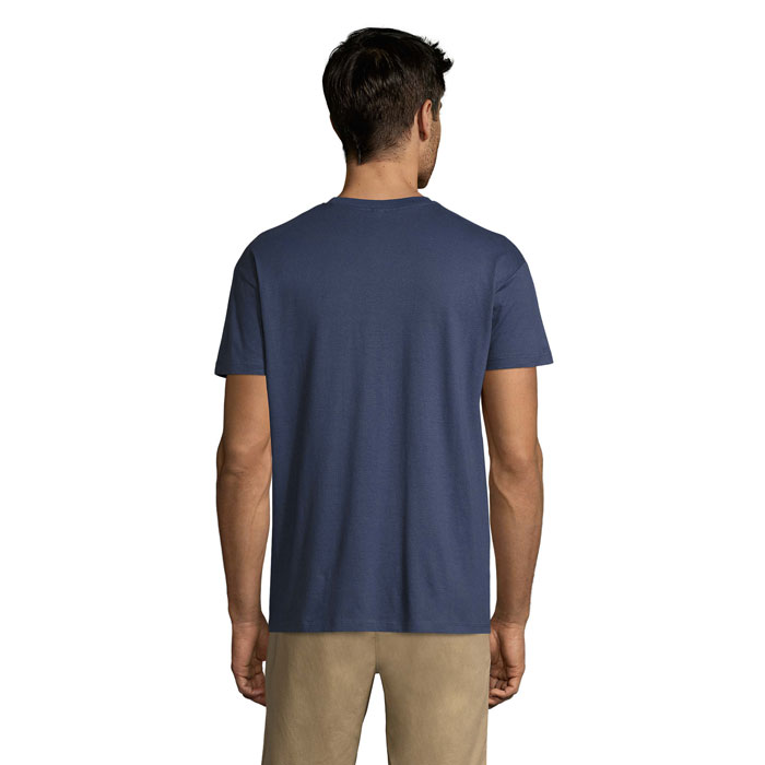 s11380-dm-back