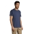 s11380-dm-side