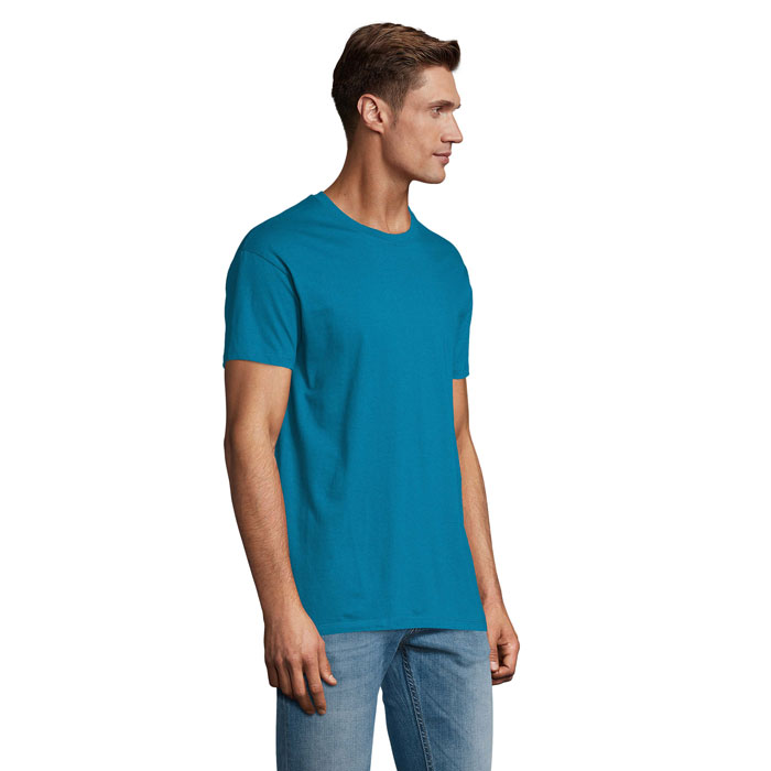 s11380-du-side