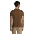 s11380-ea-back