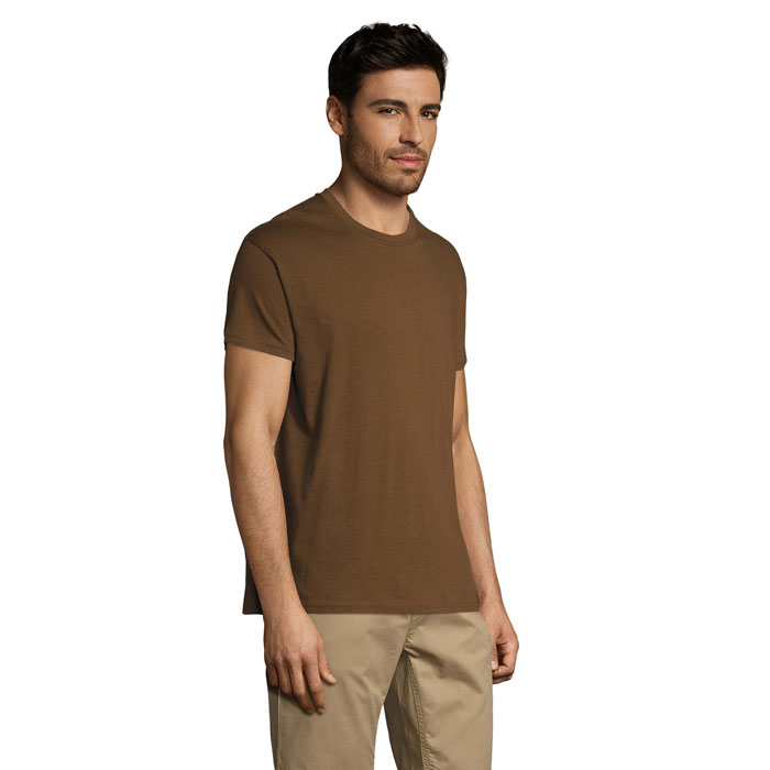 s11380-ea-side