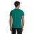 s11380-em-back